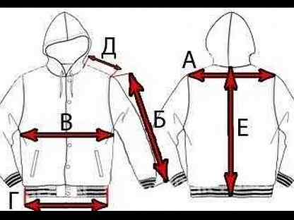 Как правильно куртка. Замеры куртки. Мерки куртки. Замеры куртки мужской. Замеры куртки схема.