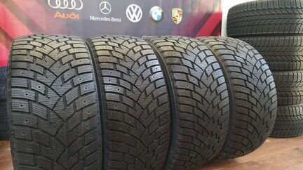 Шины 275 40 20 275/40r20 Zeta новые r20 107H