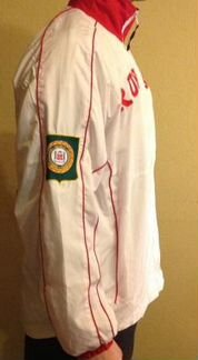 Кофта green hill Необычн