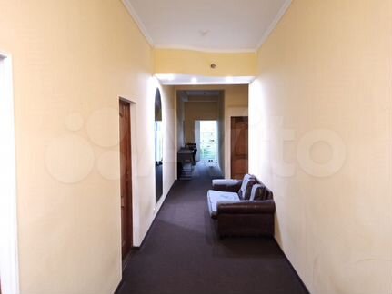 Готовый бизнес Хостел, 450.2 м²