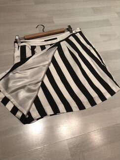 Юбка Zara