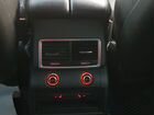 Audi Q7 3.0 AT, 2007, 237 000 км объявление продам