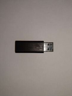 Адаптер для гаймпада Xbox для win. 10