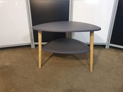 Стол журнальный