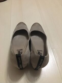 Туфли Baldinini