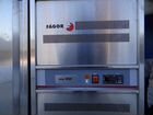Холодильный стол fagor MSP 200 объявление продам