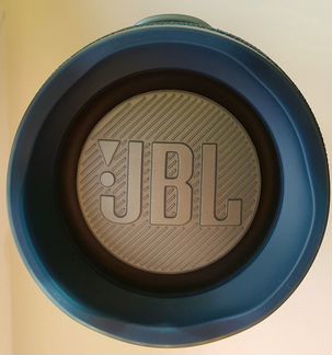 Колонка JBL Xtreme 2, оригинал