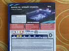EA sports fifa20 объявление продам