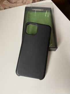 Чехол на iPhone 11 Pro