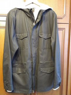 Продам Куртку