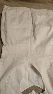 Платье мини