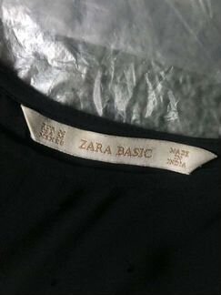 Туника - Платье Zara