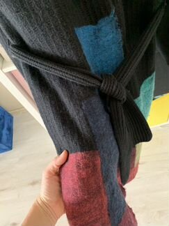 Кардиган