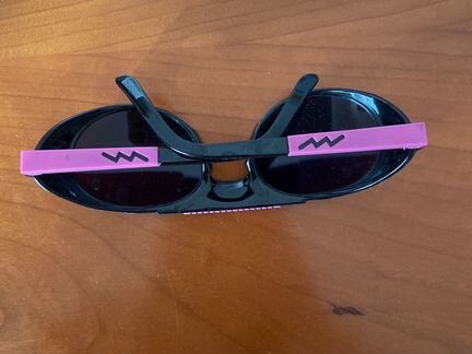 Очки детские