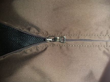 Платье Prada оригинал италия