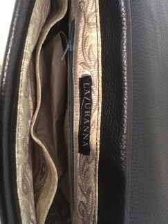 Новая дизайнерская сумка-клатч Lazuranna