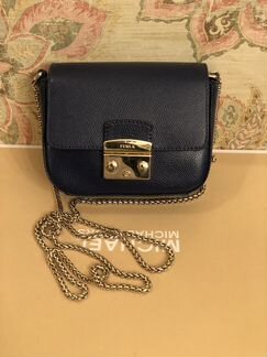 Женская сумка furla оригинал