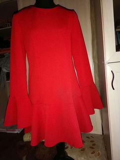 Платье LoveRepublik S