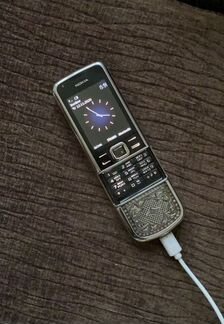Купить телефон nokia 8800