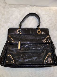 Сумка Escada оргинал