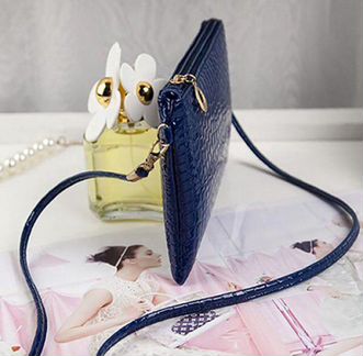 Сорочка / сумка / кошелек / клатч / карагдаш для г