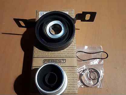 Подвесной на рено дастер 4х4 артикул. Подшипник карданного вала рено дастер подвесной 4х4. Подвесной подшипник на кардан renault duster. Подвесной duster. Подвесной подшипник vtr duster.