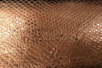 Сумка TJ Collection (клатч)