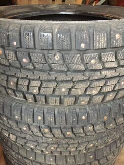 185 65 15 зимние шины dunlop шипы
