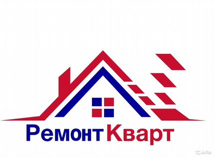 Мастер универсал по ремонту квартир