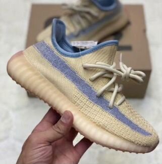 Adidas Yeezy Boost 350 с Доставкой