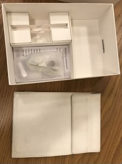 Планшет HTC Flyer