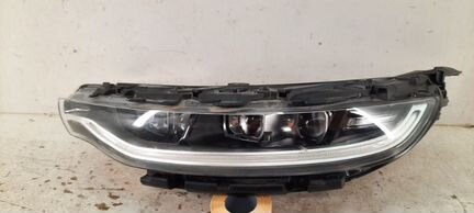 Фара передняя левая Kia Soul 3 2018-2020