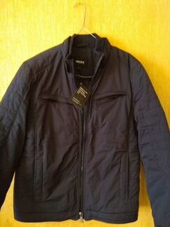 Новые мехх,pepermint