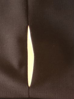 Платье Liviana Conti