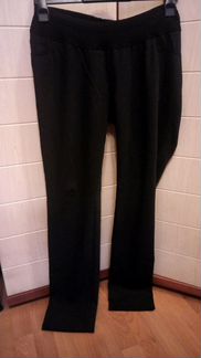 Брюки для беременных