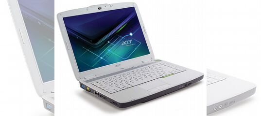 Aspire 4720z. Ноутбук Асер 4720z. Aspire 4720z характеристики. Acer Aspire 3513lc. Acer Aspire 4720z материнская.