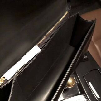 Сумка Bottega veneta