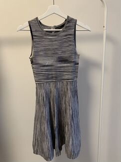 Платье Karen Millen