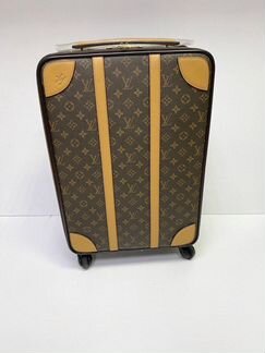 Багажная сумка Louis Vuitton Оригинал