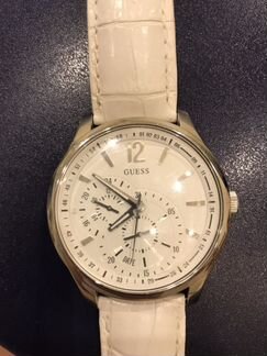 Часы Guess женские