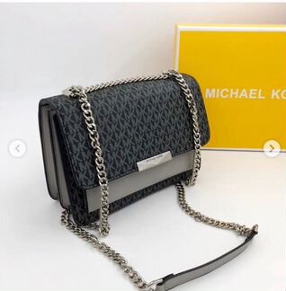 Сумка Michael kors MK Майкл Корс