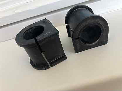 Втулки стабилизатора сузуки эскудо. Втулка стабилизатора сузуки гранд витара 2. 42412-78k00. 42412-sb2-020. 0 размер.