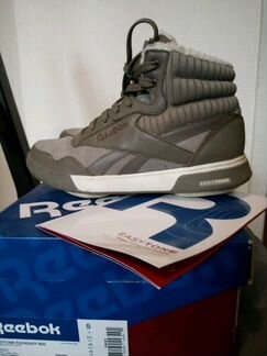 Ботинки Reebok EasyTone