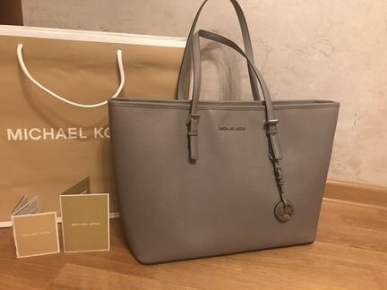 Сумка michael kors оригинал