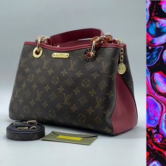 Сумка Louis Vuitton женская