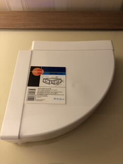 Соединительное колено equation 90град. 204х60