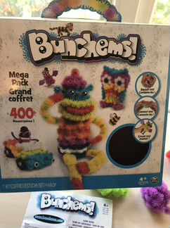 Настольные игры