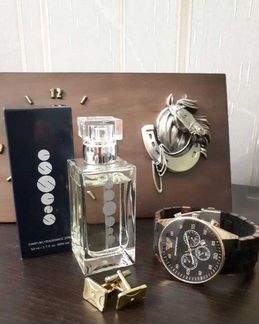 Духи Мужские Christian Dior Sauvage