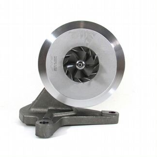 Картридж турбины Jrone Volkswagen Transporter BDZ
