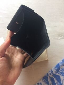 Кошелёк Louis Vuitton, оригинал